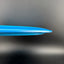 Neutron Vanish - Premium Understable Distance Driver