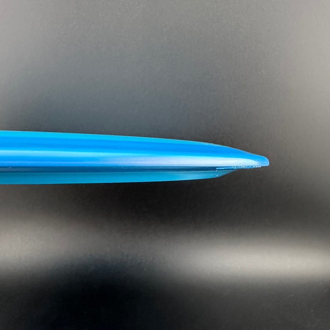 Neutron Vanish - Premium Understable Distance Driver