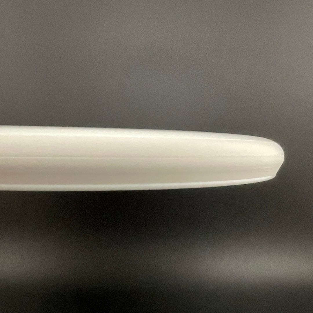 MVP Soft Neutron Glitch Disc Golf Driver