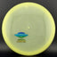 Proto Glow Champion Fox Disc - Limited Edition