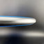 Putter de Disc Golf Neutron Watt