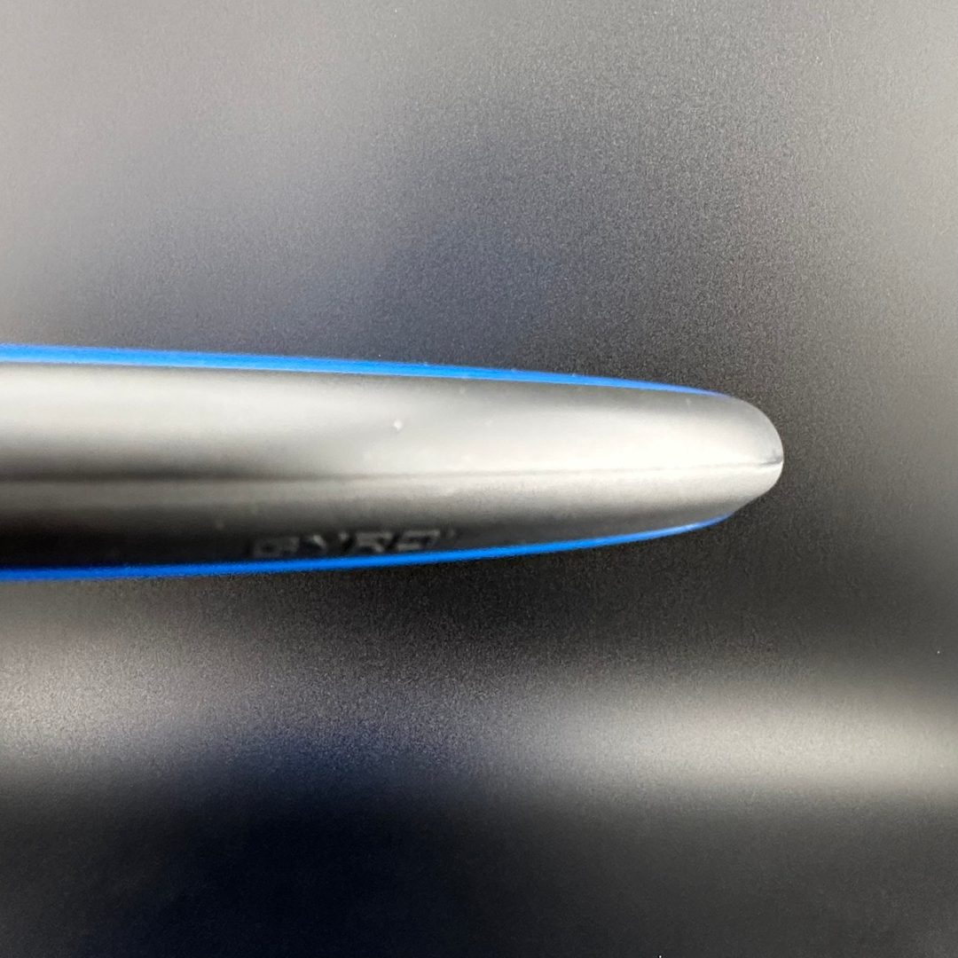 Putter de Disc Golf Neutron Watt