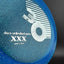 Quantum Stardust Astra Disc - Rare 2017 DU Open Edition
