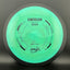 MVP Neutron Dimension Disc Golf Driver
