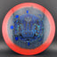 Halo Metal Flake C-Blend Pharaoh - Limited First Run
