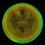 Color Glow Horizon Cloud Breaker - Gannon Buhr Spooky Series