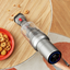 High-Power Cordless Handheld Vacuum Cleaner