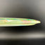 Jawbreaker Z FLX Cicada - Elk Man 2.0 par Ripper Studios