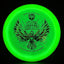 Color Glow Horizon Cloud Breaker - Gannon Buhr