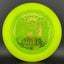 Stiff Colorshift Z Nuke - Ledgestone 2025 Edition