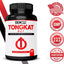 Dongge Ali Capsule Energy Supplement - Korvel