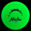 K1 Glow Malm Fairway Driver