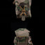 Multifunctional Camouflage Tactical Bag - Korvel