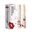 SAUVASINE Moisturizing Soothing Lip Care