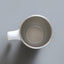 Inner Plastic Outer Steel Belt Handle Stainless Steel Thermos Cup Creative Office Anti-Fall Magic Suction Cup Does Not Pour The Cup - Korvel