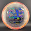 Jawbreaker Z FLX Cicada - Elk Man 2.0 par Ripper Studios