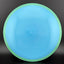 Fission Insanity - Premium Blank Disc Golf Driver