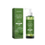 Green Tea Makeup Remover Oil Gently Removes Makeup For Face, Eyes And Lips With Refreshing And Non-Tight Makeup Remover Oil - Korvel