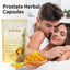 Qianliekang Capsule for Enhanced Male Wellness