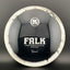 K1 Grind Falk Disque de Golf