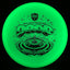 Color Glow C-Line Drop - Niklas Anttila Creator Series