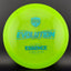 Color Lumen Essence - Evolution Special Edition Disc