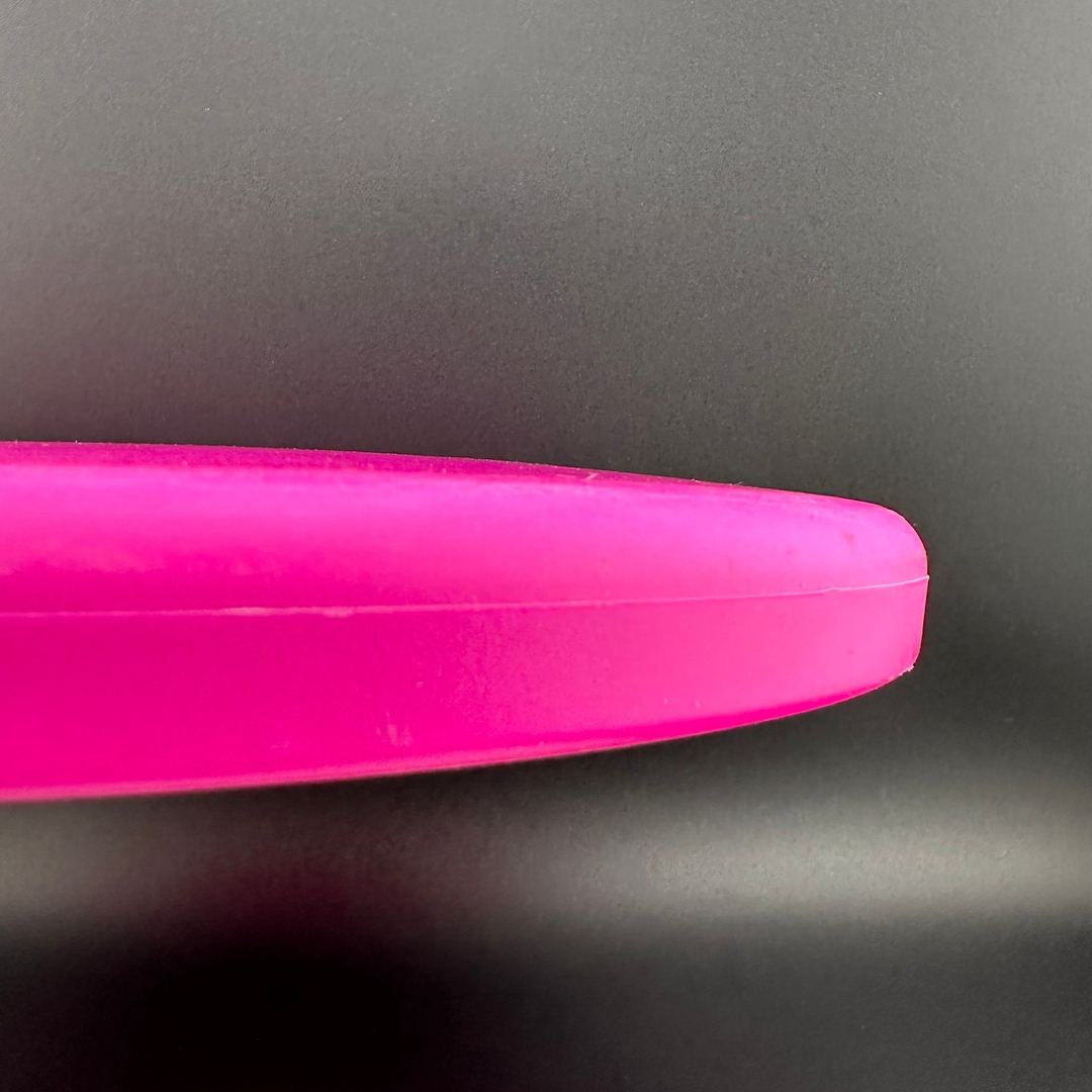 Nexus Polecat - 2023 Masters World Championships Edition