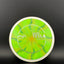 Cosmic Neutron Macro Tesla - Disque Mini de 6"
