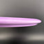 Swirly S-Line Glacier - Gannon Buhr Creator Series Disc