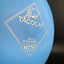 Apex Taco (First Run) - Tacocat - Lightweight Disc Golf Disc