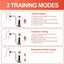 LungBoost Breathing Trainer