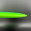Swirly S-Blend Centurion - Elk Man de Ripper Studios