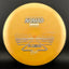 MVP Plasma Nomad Disc Golf Putter
