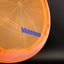 Horizon C-Line Vanguard Disc Golf Driver - MBB 25