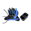 Hand rehabilitation robot gloves - Korvel