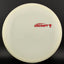 Glo ESP Buzzz - Little Cupid's Arrow Disc Golf Disc