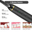 Portable Electric Tooth Scaler Dental Care Tool Adult Beauty Tooth Scaler To Remove Calculus - Korvel