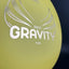 Disque de Golf Midrange Zero Gravity Fuse