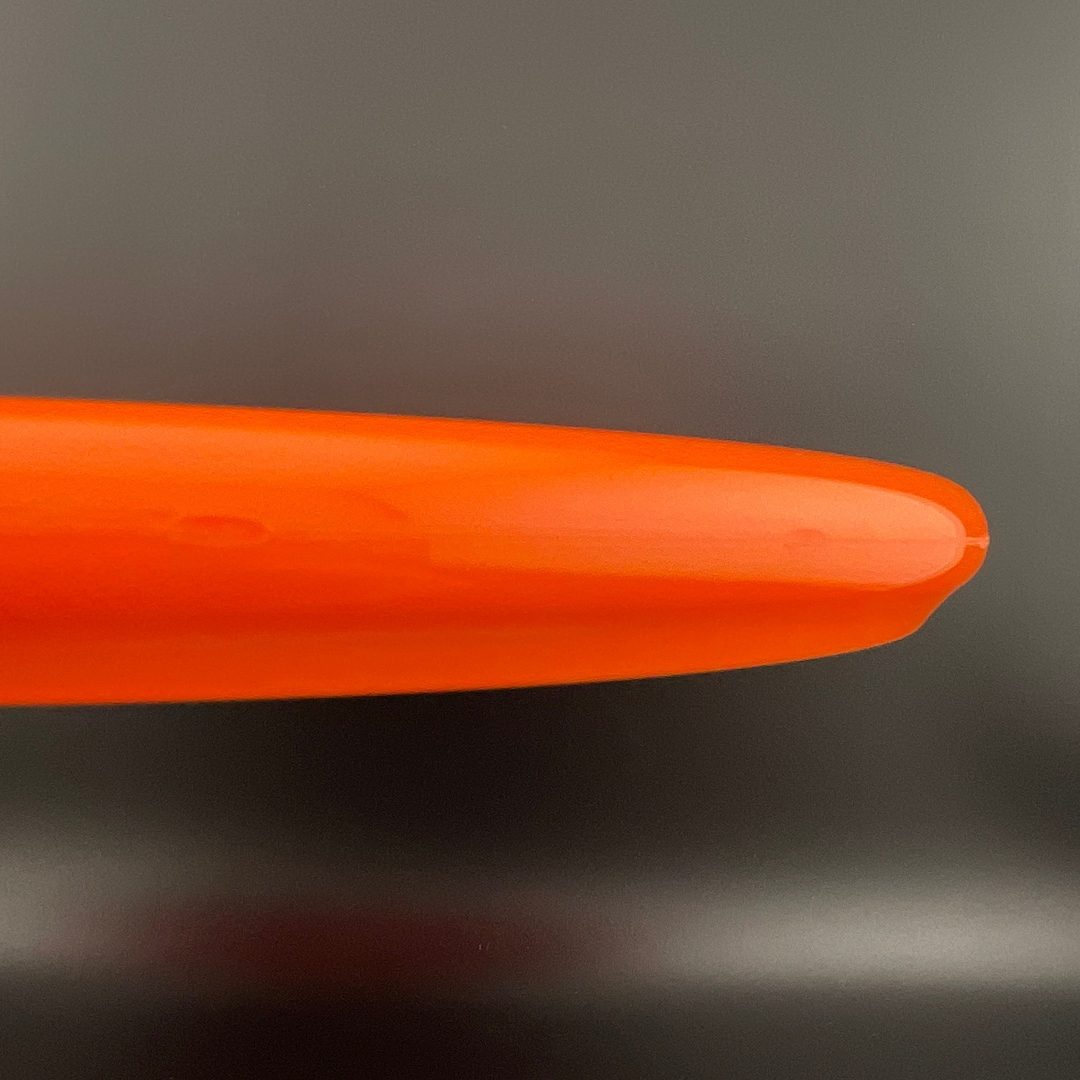 Streamline Neutron Stabilizer Disc Golf Putter