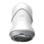 New electric foot grinder, dead skin remover, high-power foot trimmer, portable foot care device - Korvel