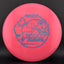 Disque de Disc Golf Innova Star Fox