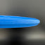 Disque de Putt et d'Approche PA-5 - 300 Ultra Soft