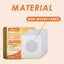 Body Shape Slimming Patch - Compact and Lightweight