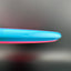 Axiom Neutron Tempo Disc - Precision and Control