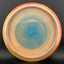 Neutron Crave - Sarah Hokom Signature Series Disc