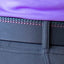 FITS Premium Buffalo Leather Belt