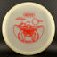 Disco de Golf Nocturnal Lobster Midrange