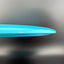 Lightweight Apex Salamander - 2nd Run Disc Golf Driver