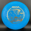 Controlador de Disco de Golf Innova Star Tern