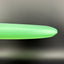 Proto Glow Soft Champion Aviar - VIP Series #114